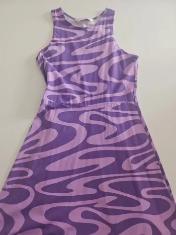 Robe H&M