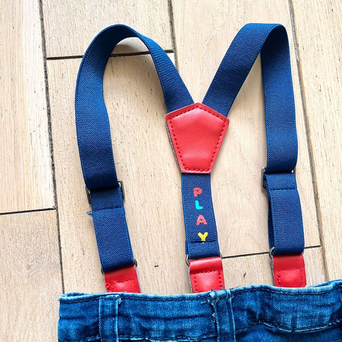 Ensemble Disney - photo numéro 9