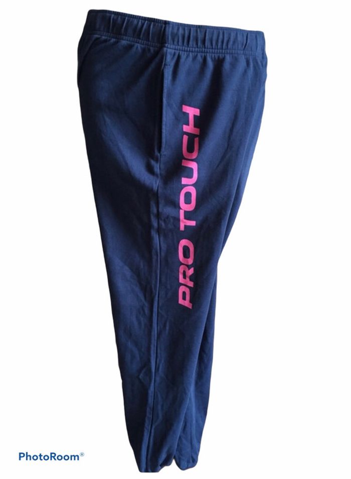 Jogging hand#pro touch#taille xxs - photo numéro 2