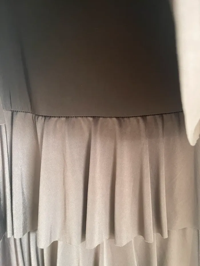Robe L’Onkel Paris - photo numéro 5