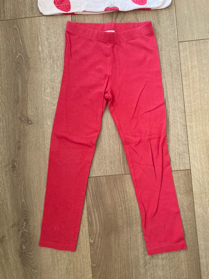 Pyjama TAO - photo numéro 6