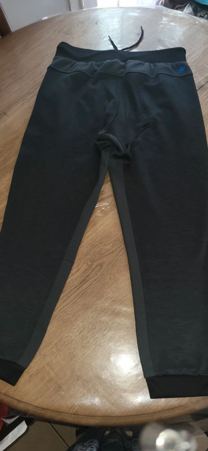 Pantalon jogging Adidas porsche Turbo - photo numéro 8