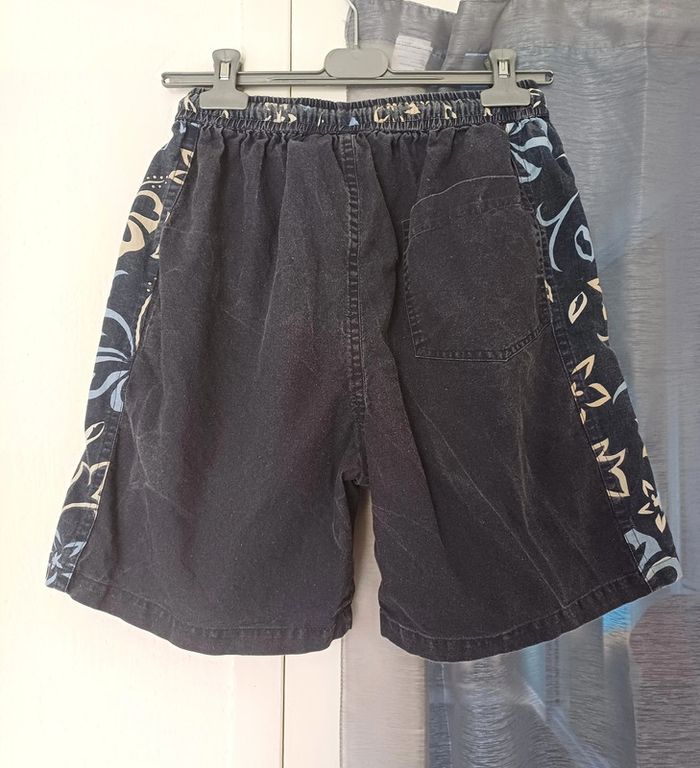 Short taille S - photo numéro 4