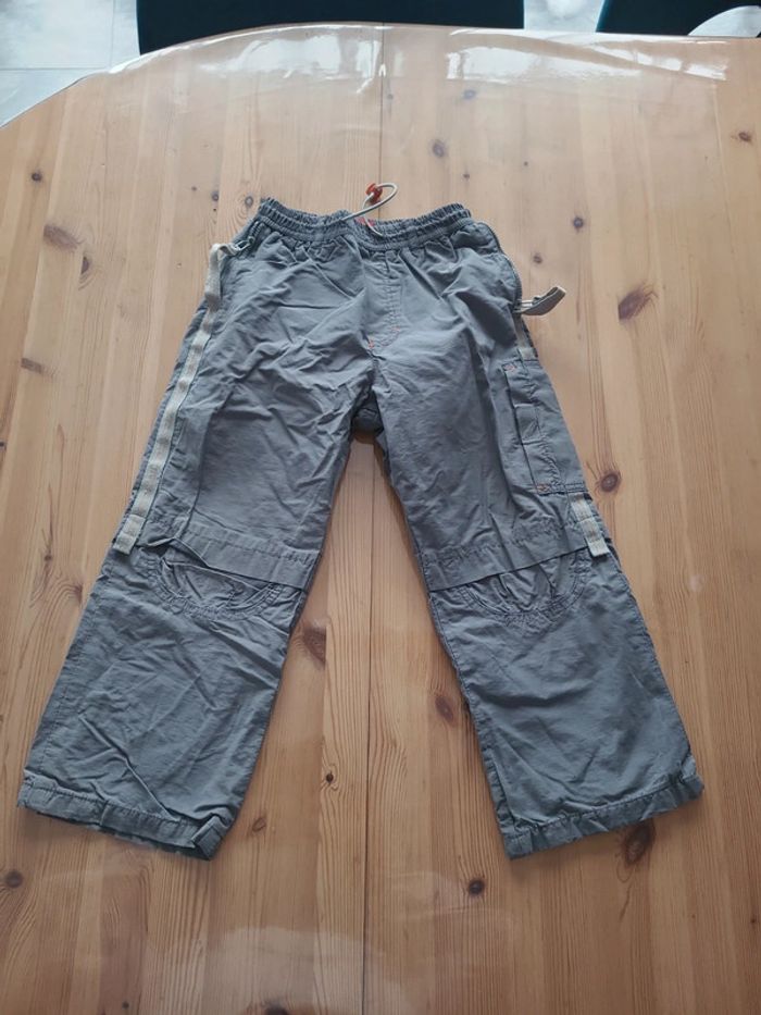 Pantalon
