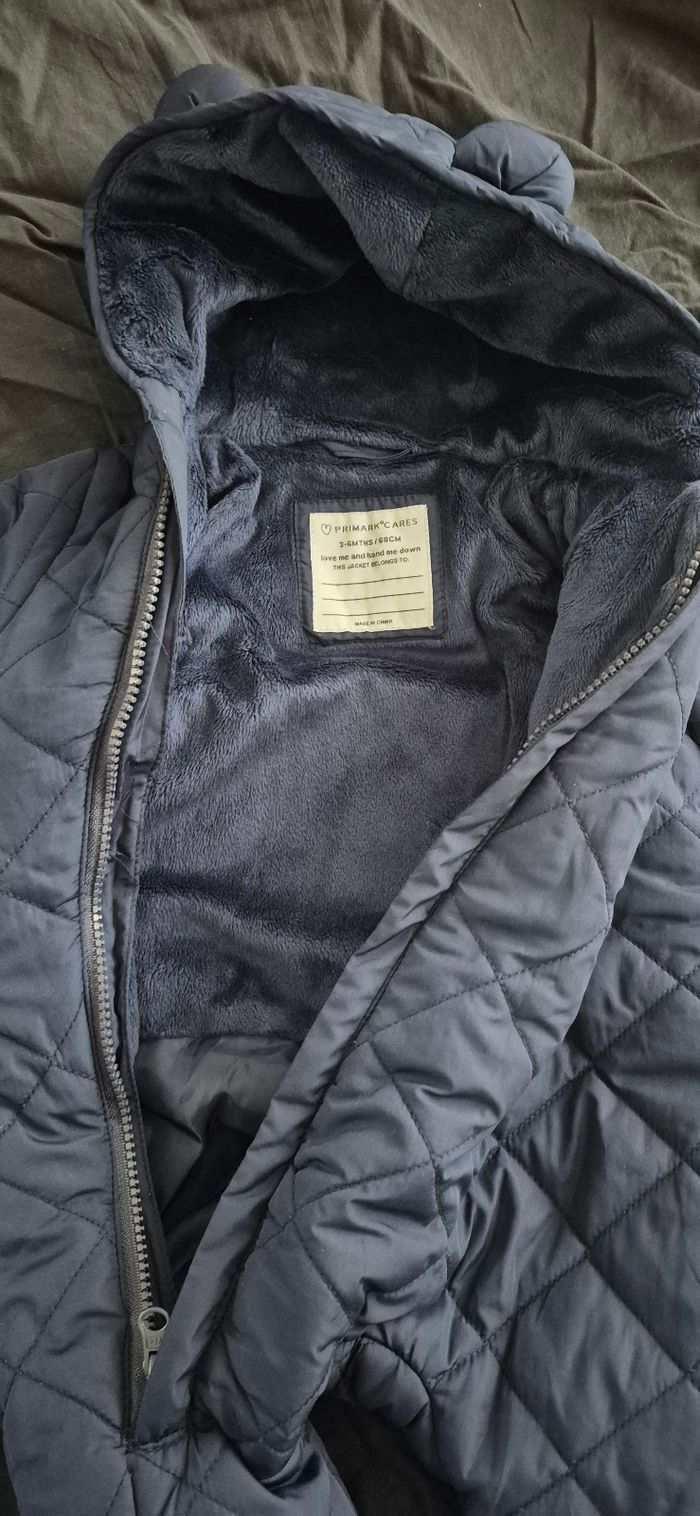 Combipilote - photo numéro 2