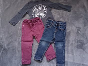 Ensemble
