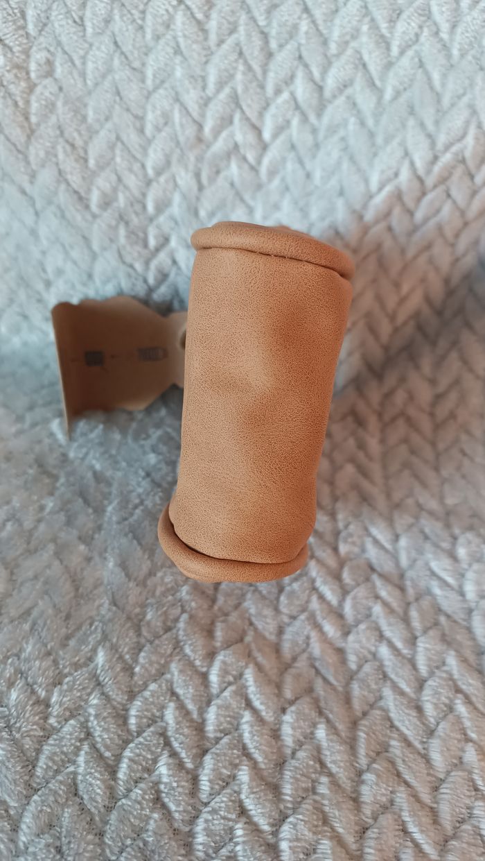 Porte clé Cabaia Pico Moscou - photo numéro 3