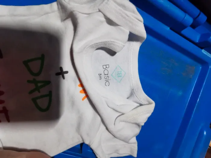 Bodies - photo numéro 2