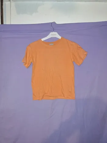 T-shirt garçon 10 ans