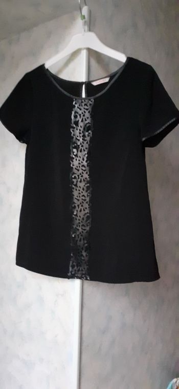 Top femme taille 36-38
