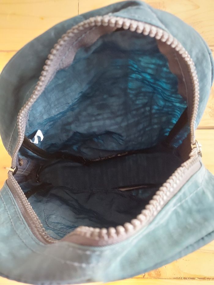 Sac bandoulière - photo numéro 4