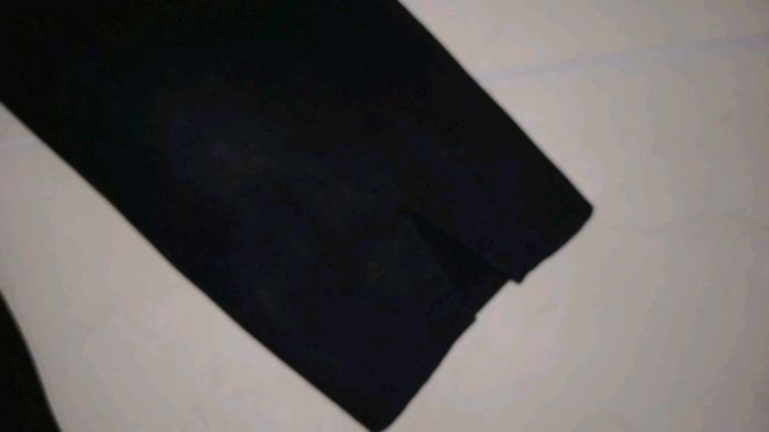 Veste - photo numéro 6