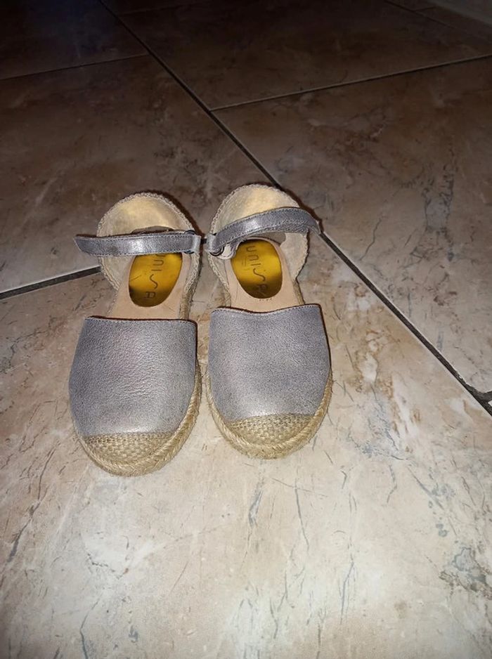 Chaussures 28 Inaya