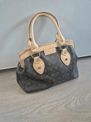 Sac a main David Jones