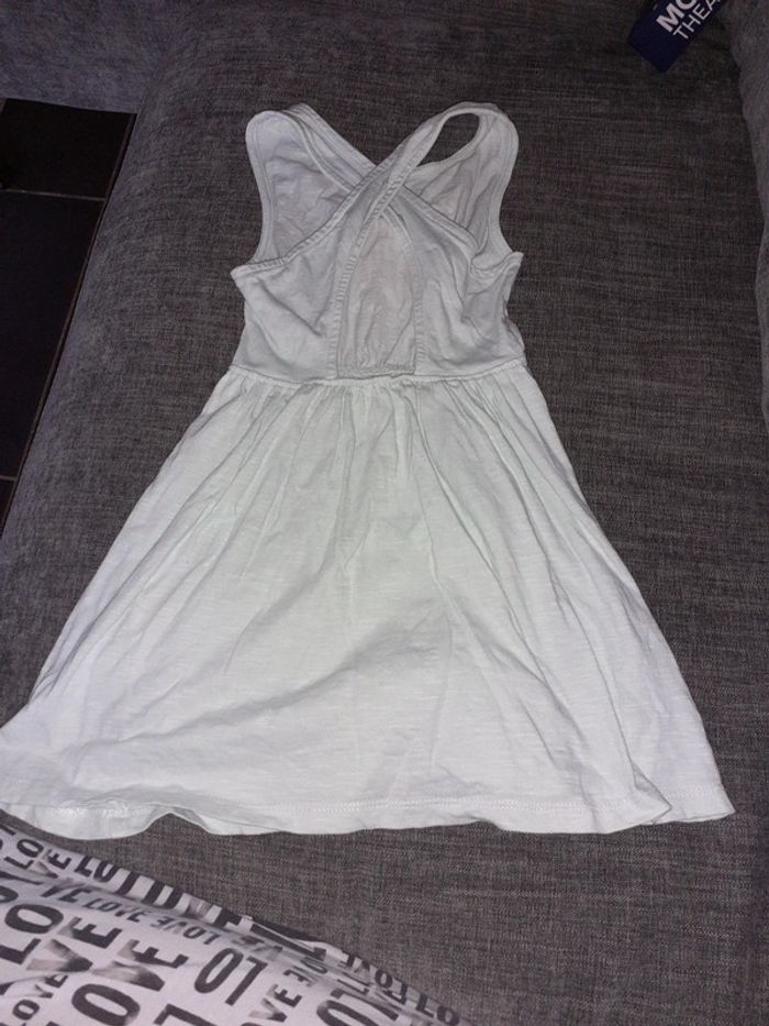 Robe 5ans - photo numéro 3