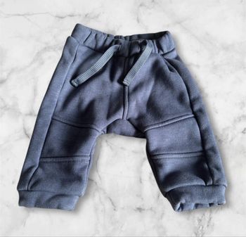 Pantalon / 3 mois / Tex Baby