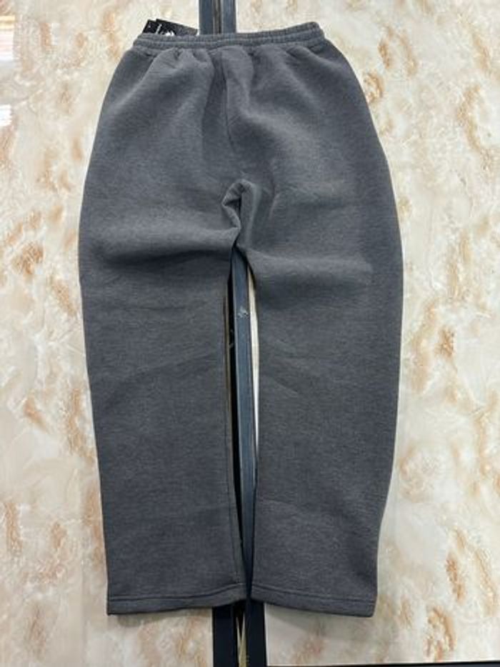 Pantalon de Jogging Ample Y2K - Neuf / Y2K baggy joggers - photo numéro 6