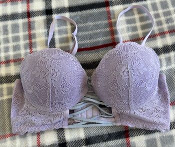 Soutien-gorge 