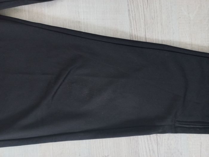 survêtement garçon 14 ans - photo numéro 8