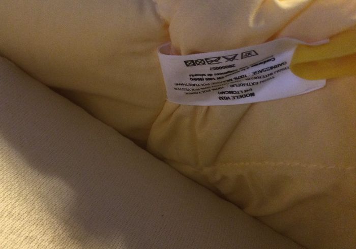 couffin - photo numéro 9