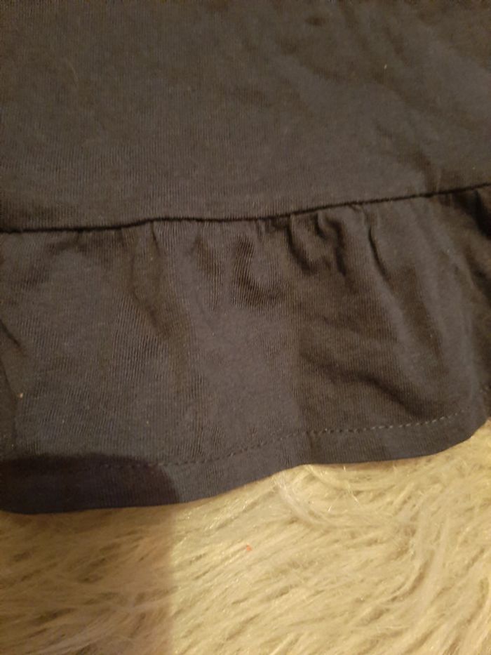 Robe légère 18 mois kiabi - photo numéro 4