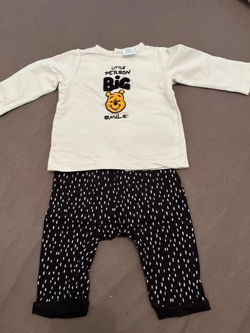 Ensemble Winnie