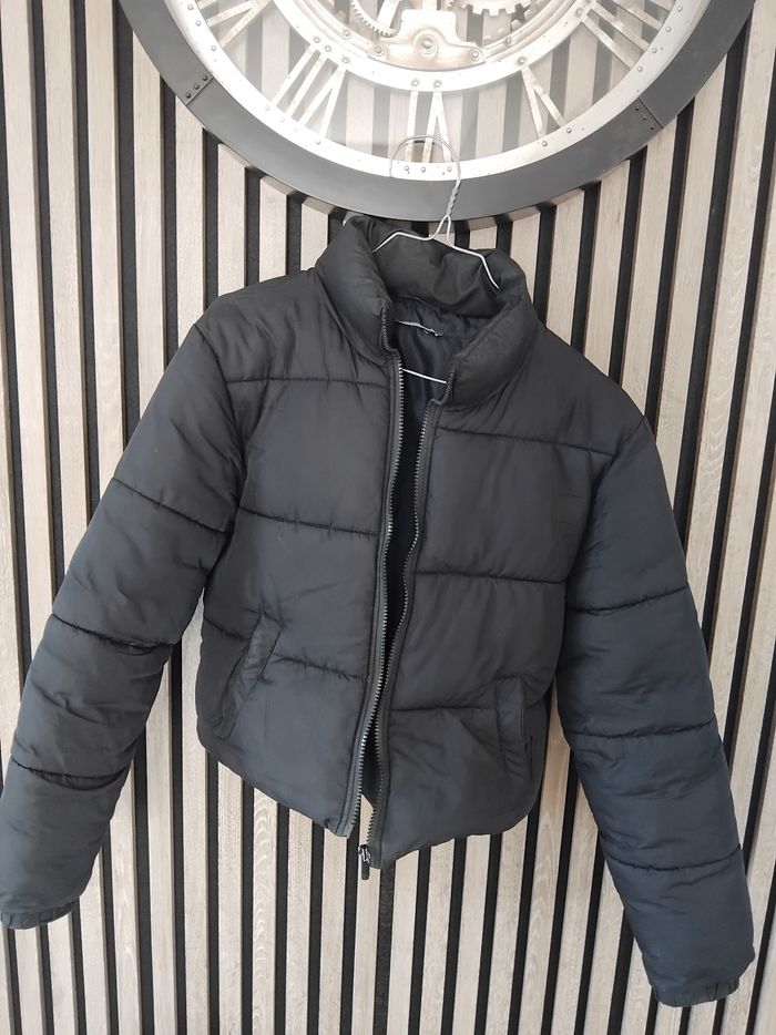 Blouson