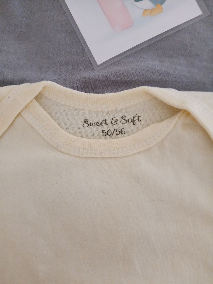 Bodie MC T.50/56cm - photo numéro 3