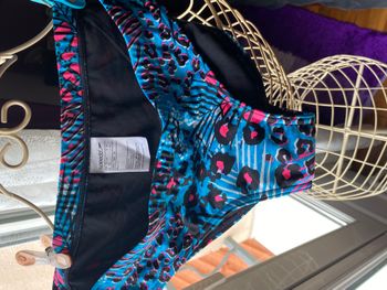 Maillot de bain Speedo