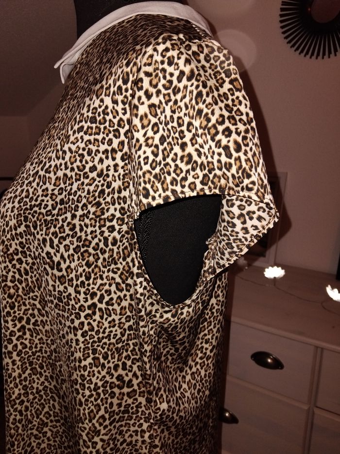 Haut Zara - photo numéro 4