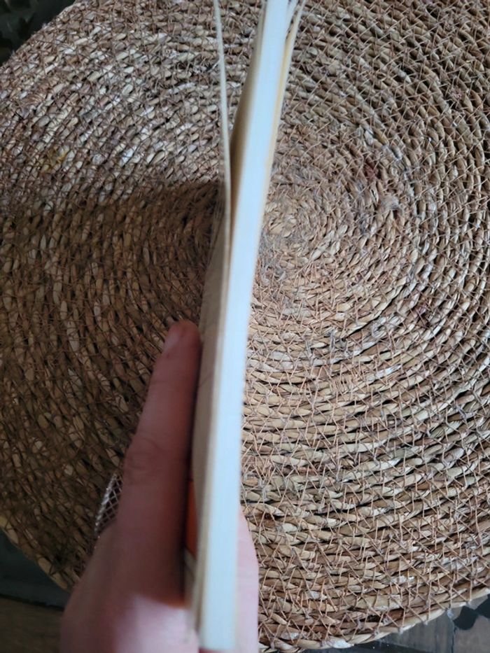 Les Nobels de l économie - photo numéro 3