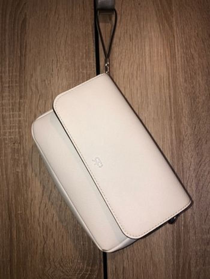 3 sacs à bandoulière Zara, parfois et Shein - photo numéro 4