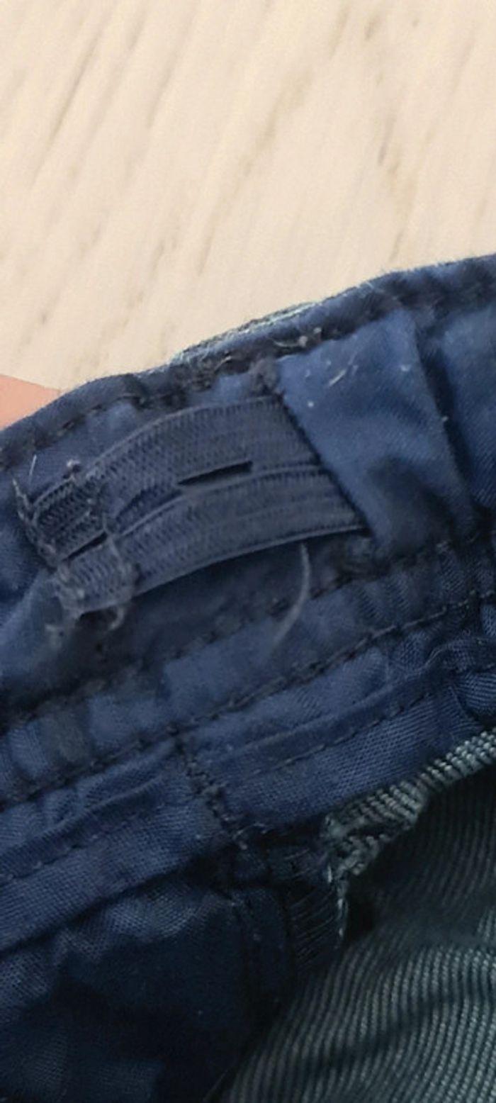 Jean Orchestra 7 ans - photo numéro 7