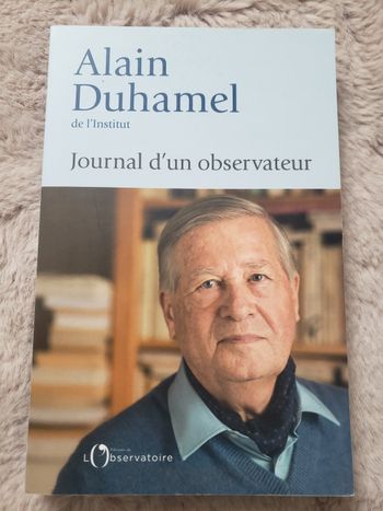 Livre