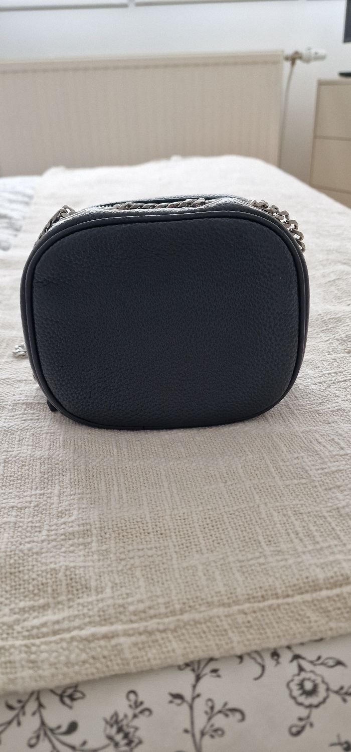 Sac Lacoste - photo numéro 4