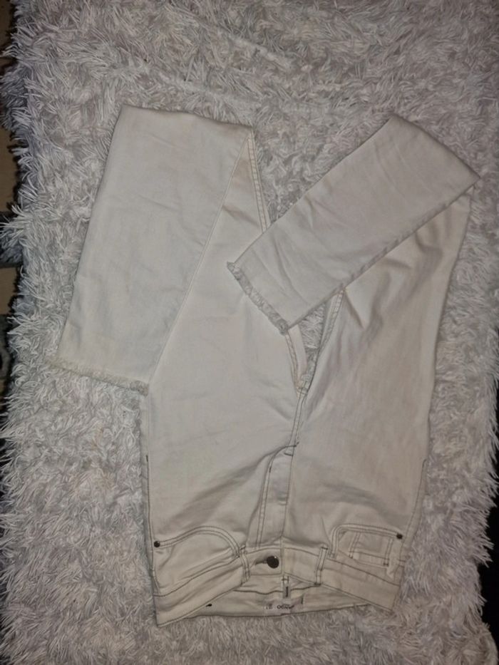 Jean Mango S - photo numéro 4