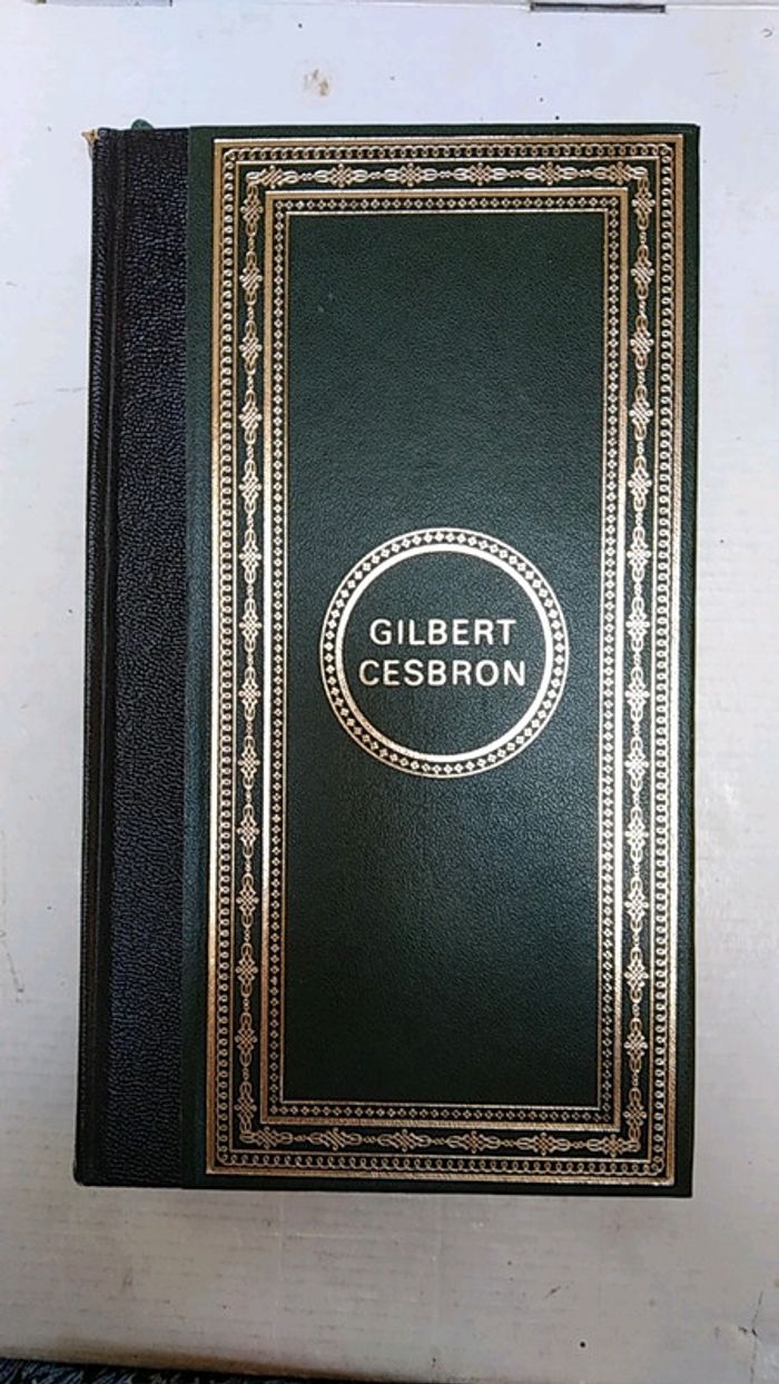 C'est Mozart qu'on assassine