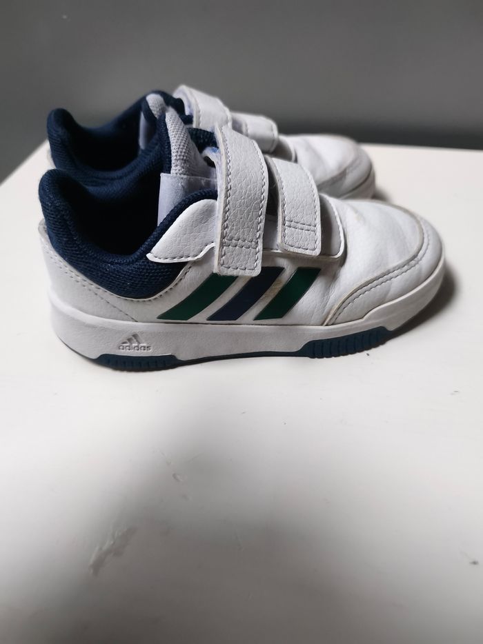Adidas taille 26 - photo numéro 6