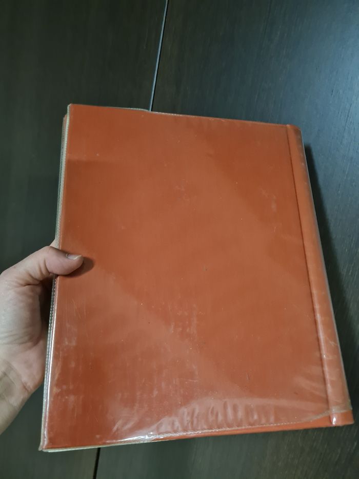 Album photo. - photo numéro 2