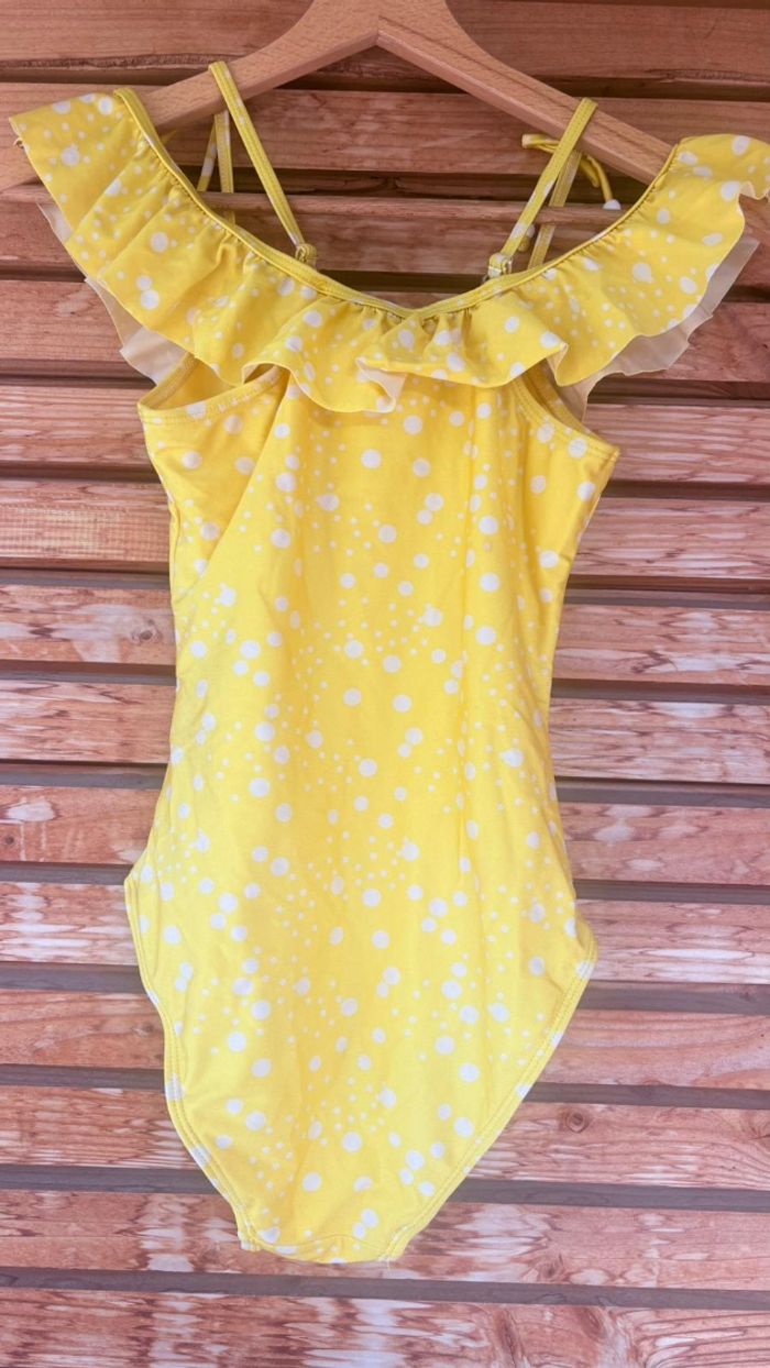 Maillot de bain Reserved - photo numéro 4