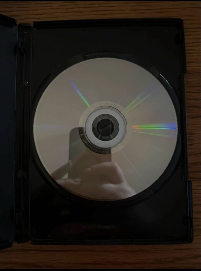 Dvd piranha - photo numéro 3