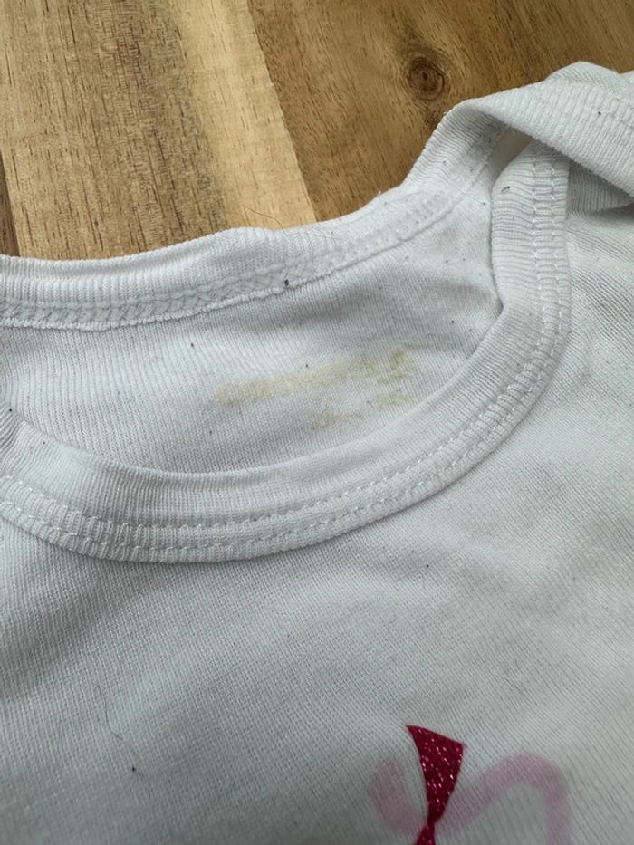 Lot 5 body - photo numéro 3