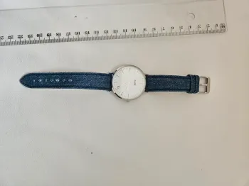 Montre Cluse