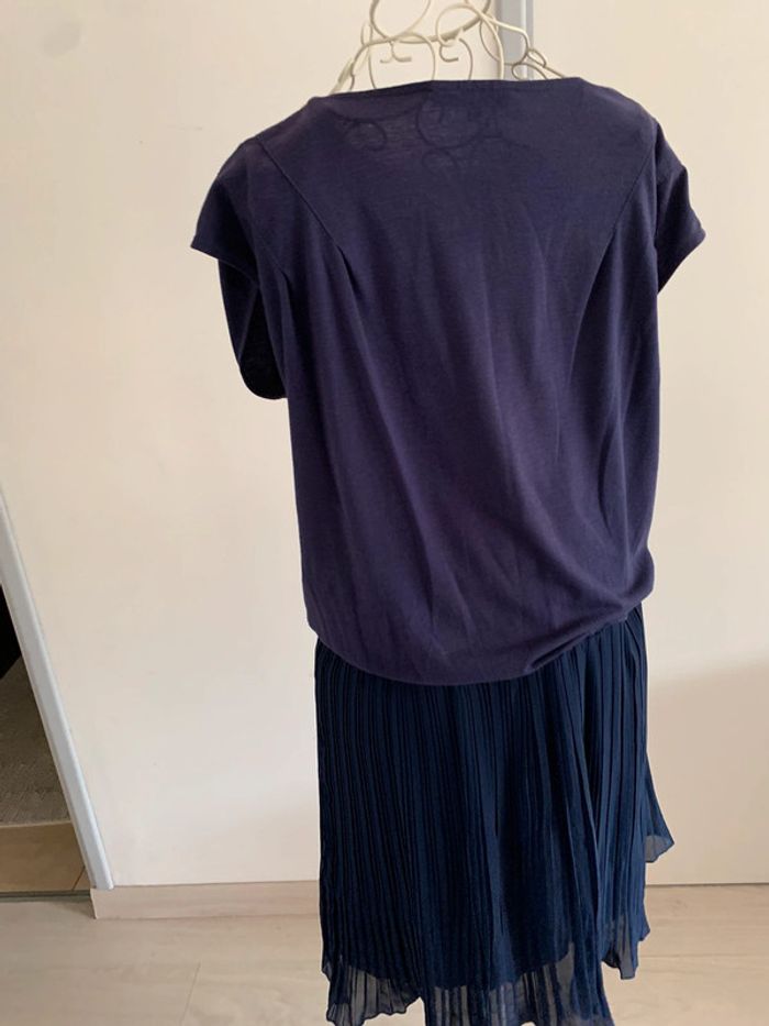 Robe 36 version originale - photo numéro 4