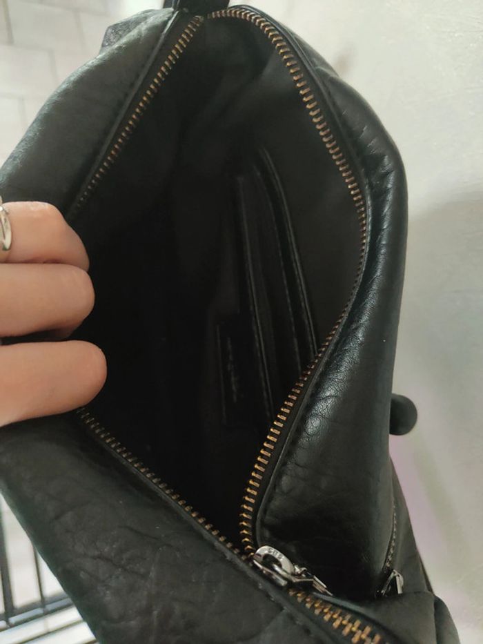 Sac à main Desigual - photo numéro 11