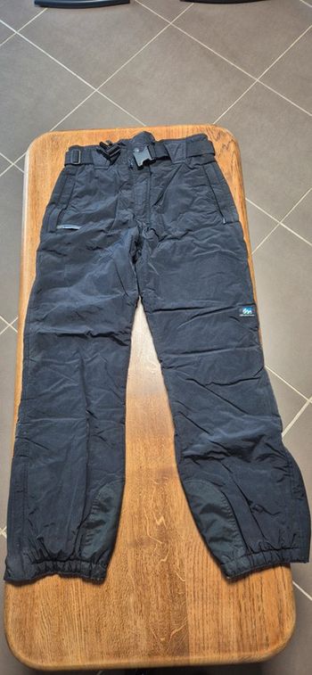 Pantalon ski
