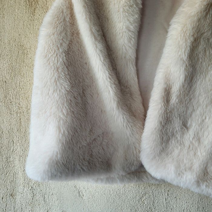 Veste type gilet enfant creeks - photo numéro 6