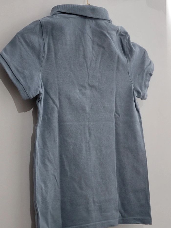 Polo kiabi - photo numéro 2