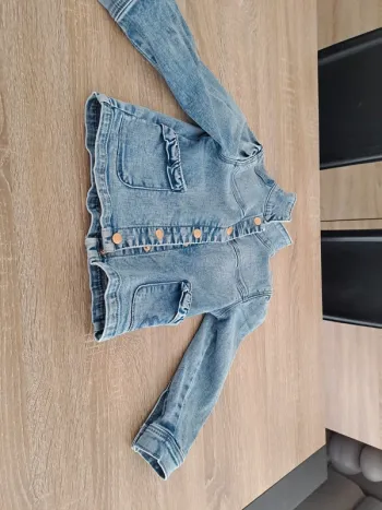 Veste