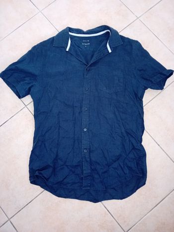 Chemise Celio M